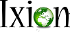 Ixion
